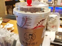 -河坊街景区