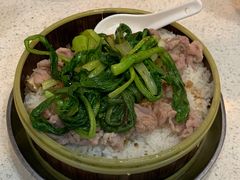 -明兴正宗潮州五彩鱼蛋粉面(中山六路店)