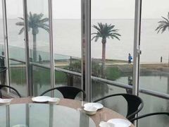 -红樽舫湖州菜.湖景餐厅(太湖渔人码头店)