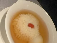 -逸道(益丰·外滩源店)