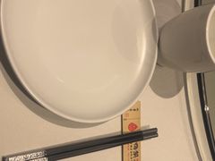 -大鸭梨烤鸭(枣园店)