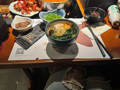 -匠和风精致料理(宁德万达店)