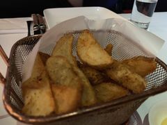 -佐度王子扒房(天鹅湖店)