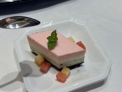 -味钱塘·钱塘渔鲜·地道江浙菜(宋城店)