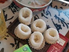 -南昌大饭店·非遗南昌菜(万寿宫店)