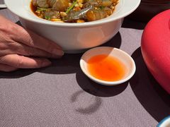 -海门鱼仔·潮汕味(燕岭店)