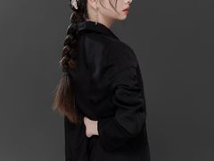 -经典婚纱摄影美学馆·私人定制
