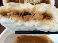 -冶春茶社(太和广场店)