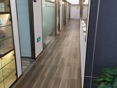 -Dr.Z dental仁康种植矫正中心