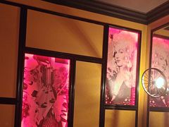 -好乐迪KTV(紫荆广场店)