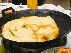 -双井轩(双井店)