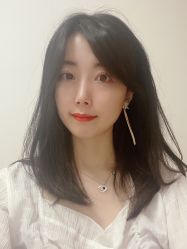 -杜尚发型