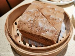 -点都德(长泰广场店)