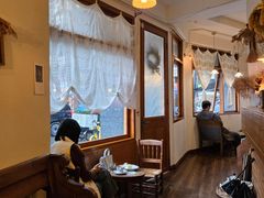 -Ginko银子(青龙街店)