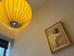 -水之惠鲜鱼料理(王府大街店)