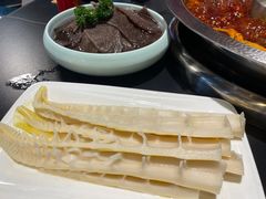 -俏媳妇火锅(宽窄巷子店)