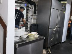 -小狗面馆(河东路店)