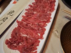 -琥珀川糟粕醋·香草鸭·鸡煲(慈云寺店)