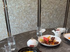 -新光酒家·河豚·海鲜·蟹料理(浦东店)