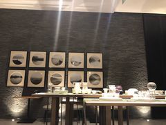 -方所(华润万象城店)