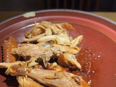 -北方家宴(番禺永旺店)