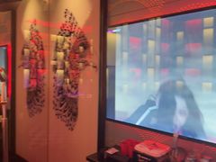 -音乐派KTV(银泰城店)