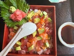 -千懿六本木酒场(常熟路店)