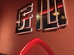 -杨记齐齐哈尔烤肉(总店)