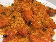 -鹿港小镇(金虹桥国际中心店)