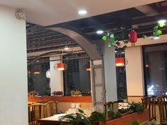 -好灶头铁锅炖(万象城店)