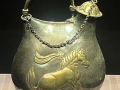 -陕西历史博物馆