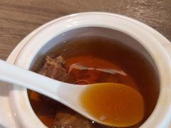 -添好运(武商MALL店)