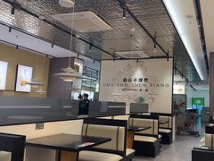 -在莲野·湖北民间菜·头牌松滋鸡(光谷步行街店)