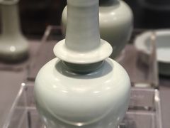 -上海观复博物馆