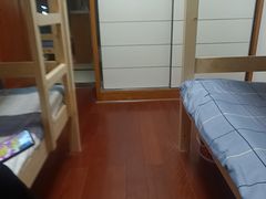 -巢爷老味(东方红店)