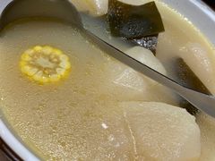 -将军府·鸡毛店(武侯祠店)
