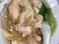 -小龍鳳餐室(番禺路店)