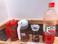 -老巷口川味火锅