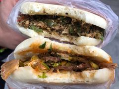 -其乐锅魁(春熙路店)