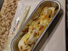 -丰茂烤串(六里桥店)