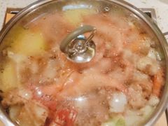 -黄记煌三汁焖锅(广州曜一城店)