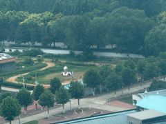 -北戴河集发农业梦想王国