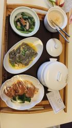 -纵享怡月月子中心(西稍门店)