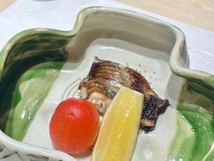 -鮨一日本料理旗舰店(总店)