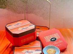 -御品轩(高新店)
