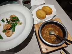 -醉胶东(友谊店)