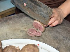 -熊氏牛羊杂粉(龙眼井总店)