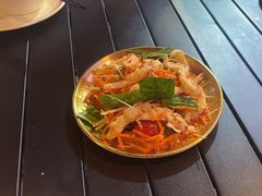 -BLABLATAI吧啦泰·泰式爆炒(西宸天街店)