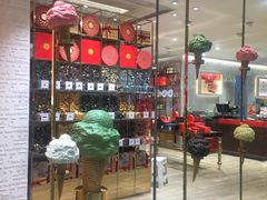 -VENCHI 闻绮(北京国贸商城店)