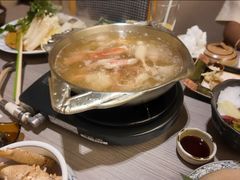 -蟹道乐(網元別館店)